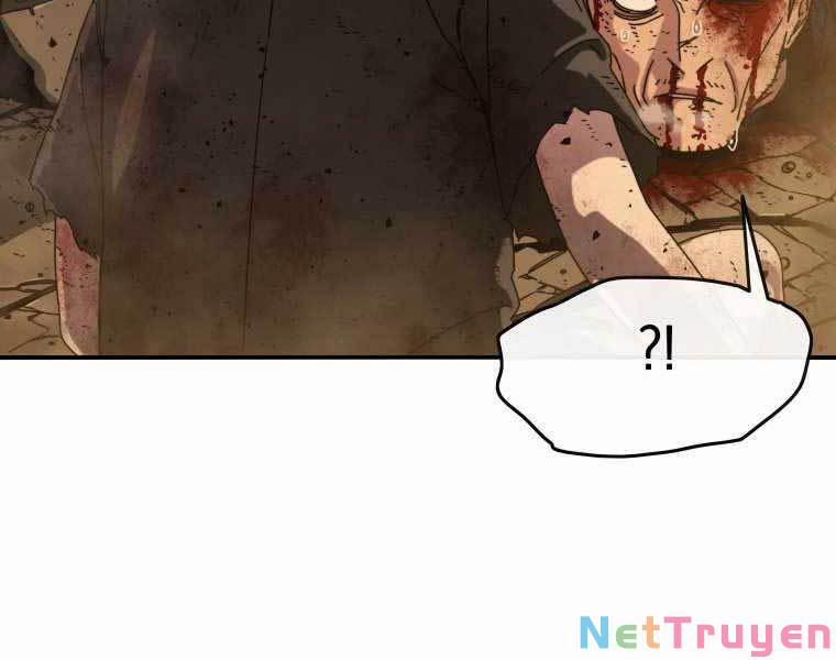 Tồn Tại Vĩnh Hằng 7 trang 283