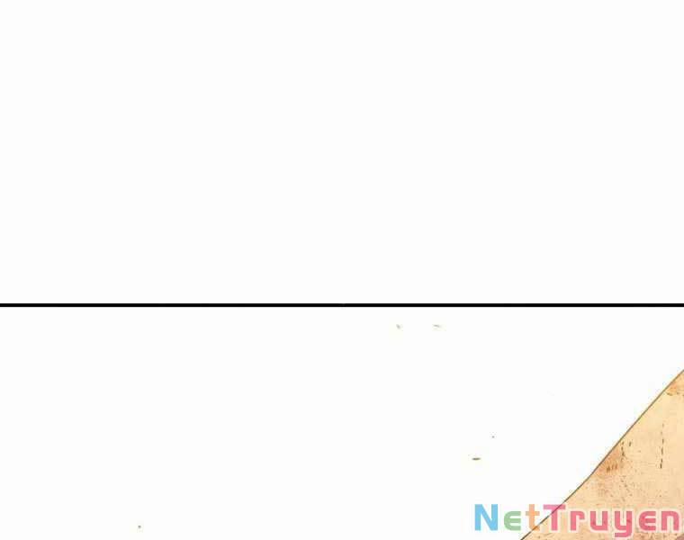 Tồn Tại Vĩnh Hằng 7 trang 285