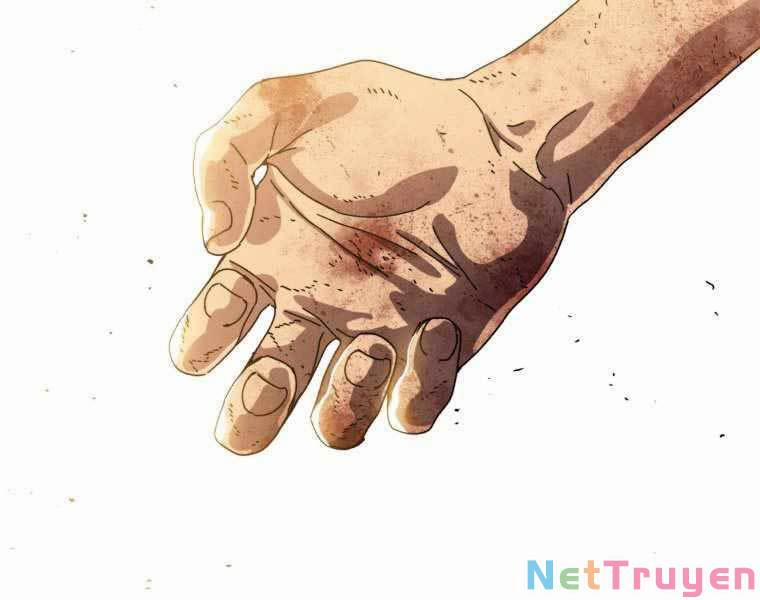 Tồn Tại Vĩnh Hằng 7 trang 286