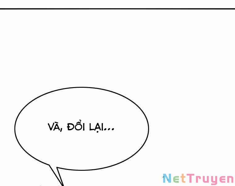 Tồn Tại Vĩnh Hằng 7 trang 287