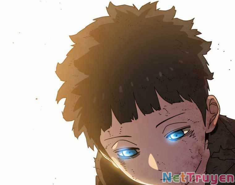 Tồn Tại Vĩnh Hằng 7 trang 289