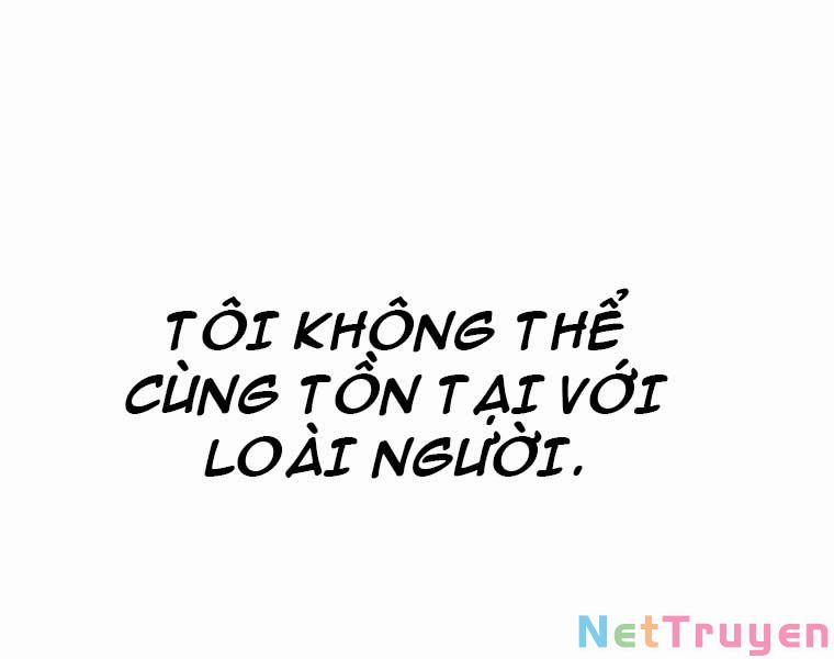 Tồn Tại Vĩnh Hằng 7 trang 29