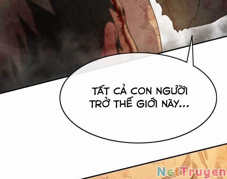 Tồn Tại Vĩnh Hằng 7 trang 291