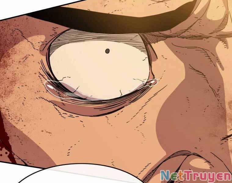Tồn Tại Vĩnh Hằng 7 trang 292