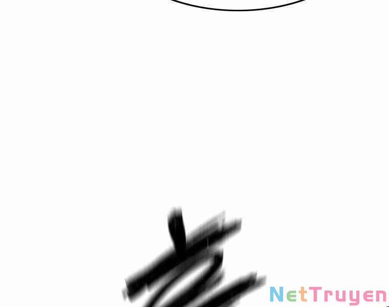 Tồn Tại Vĩnh Hằng 7 trang 295