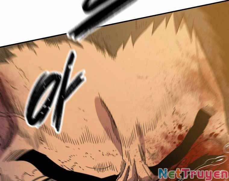 Tồn Tại Vĩnh Hằng 7 trang 296