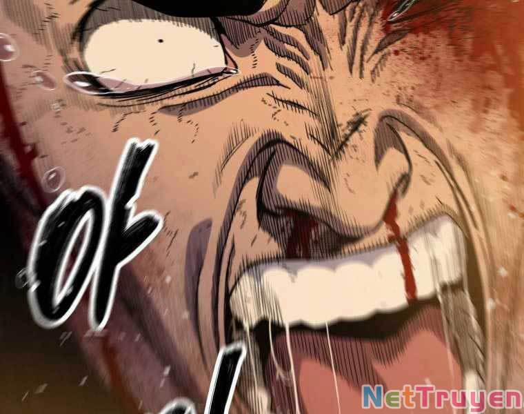 Tồn Tại Vĩnh Hằng 7 trang 297