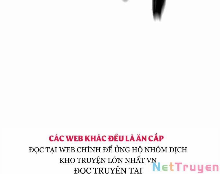 Tồn Tại Vĩnh Hằng 7 trang 299