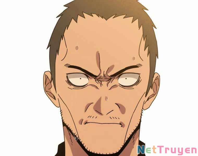 Tồn Tại Vĩnh Hằng 7 trang 3