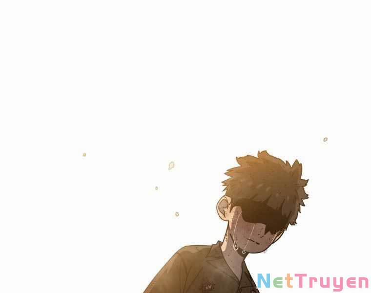 Tồn Tại Vĩnh Hằng 7 trang 30
