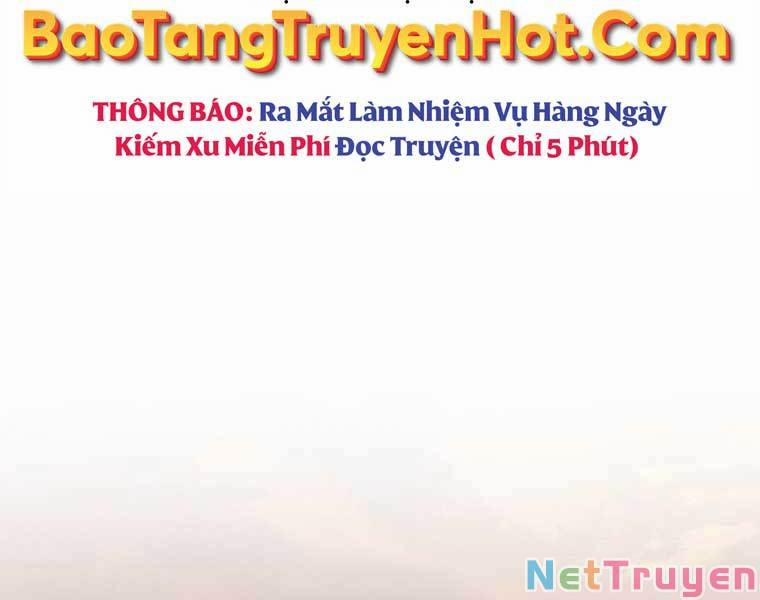 Tồn Tại Vĩnh Hằng 7 trang 300