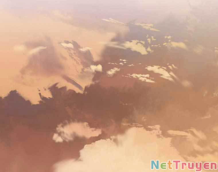 Tồn Tại Vĩnh Hằng 7 trang 301