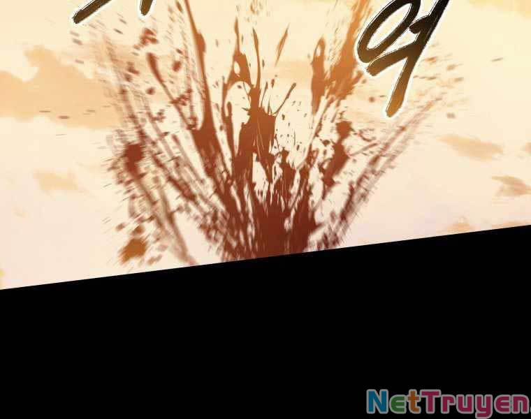 Tồn Tại Vĩnh Hằng 7 trang 303