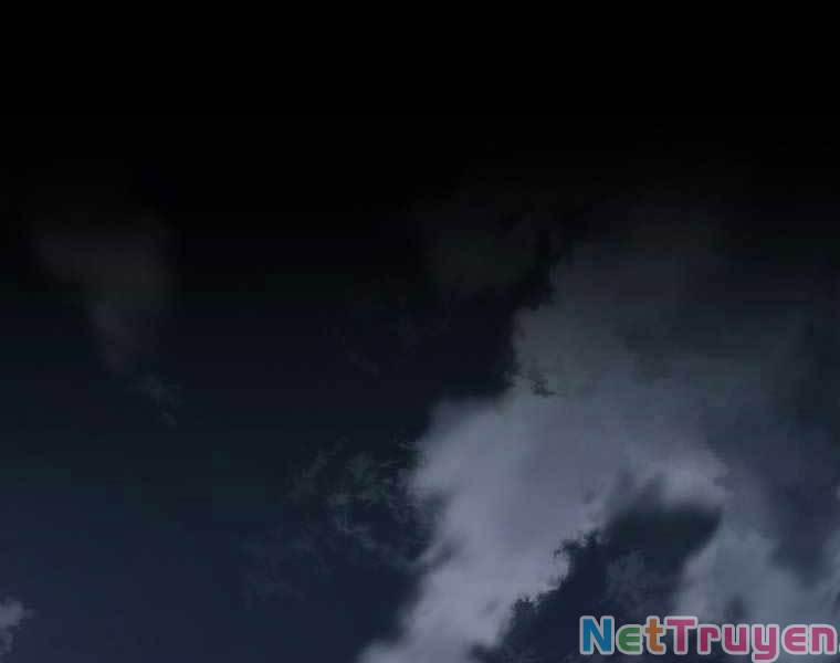 Tồn Tại Vĩnh Hằng 7 trang 306