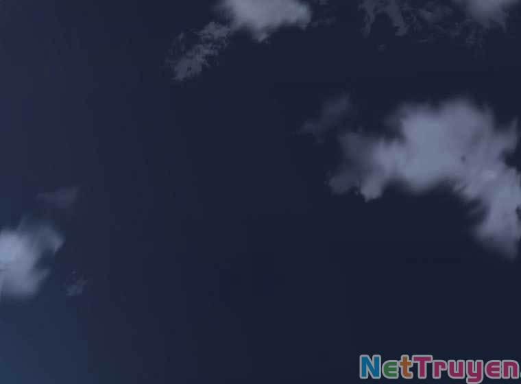 Tồn Tại Vĩnh Hằng 7 trang 307