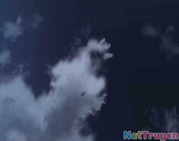 Tồn Tại Vĩnh Hằng 7 trang 308