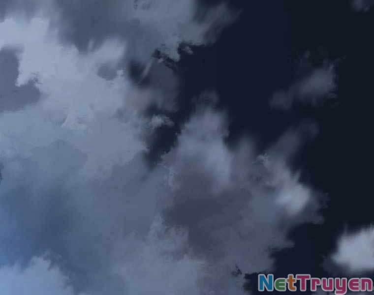 Tồn Tại Vĩnh Hằng 7 trang 309