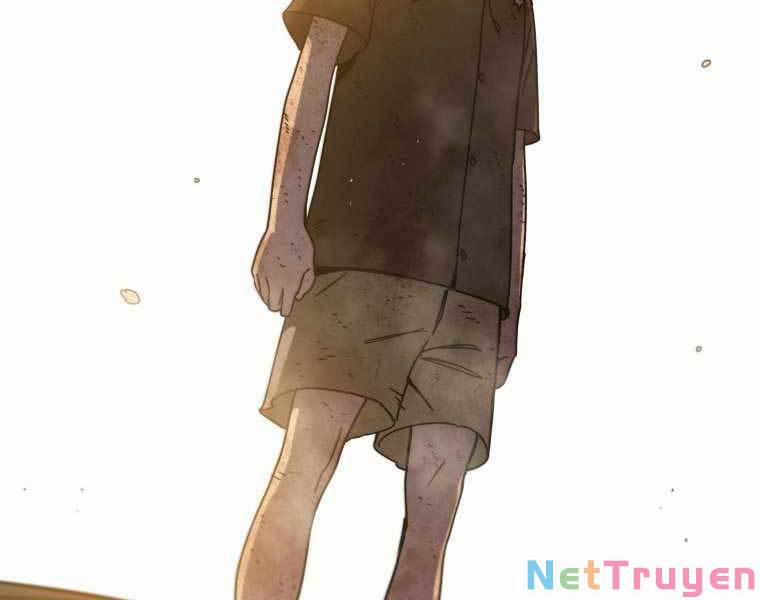 Tồn Tại Vĩnh Hằng 7 trang 31