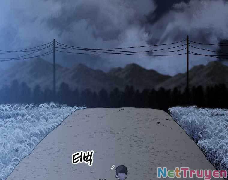 Tồn Tại Vĩnh Hằng 7 trang 310