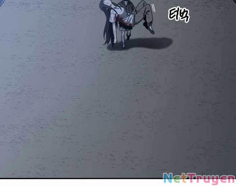 Tồn Tại Vĩnh Hằng 7 trang 311