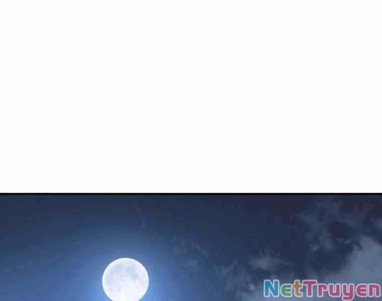 Tồn Tại Vĩnh Hằng 7 trang 312