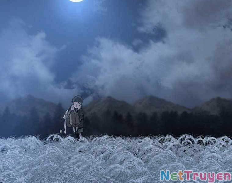 Tồn Tại Vĩnh Hằng 7 trang 313