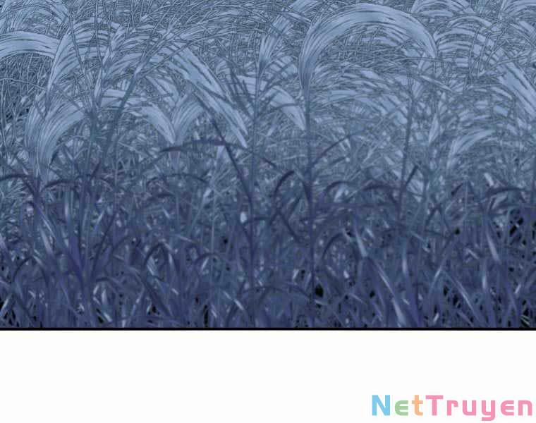 Tồn Tại Vĩnh Hằng 7 trang 314