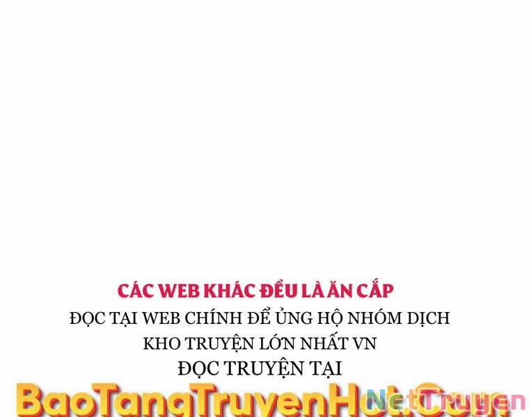 Tồn Tại Vĩnh Hằng 7 trang 315