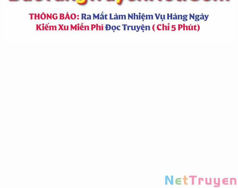 Tồn Tại Vĩnh Hằng 7 trang 316