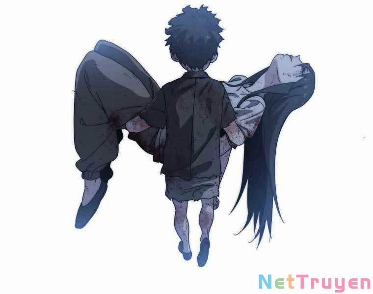 Tồn Tại Vĩnh Hằng 7 trang 317