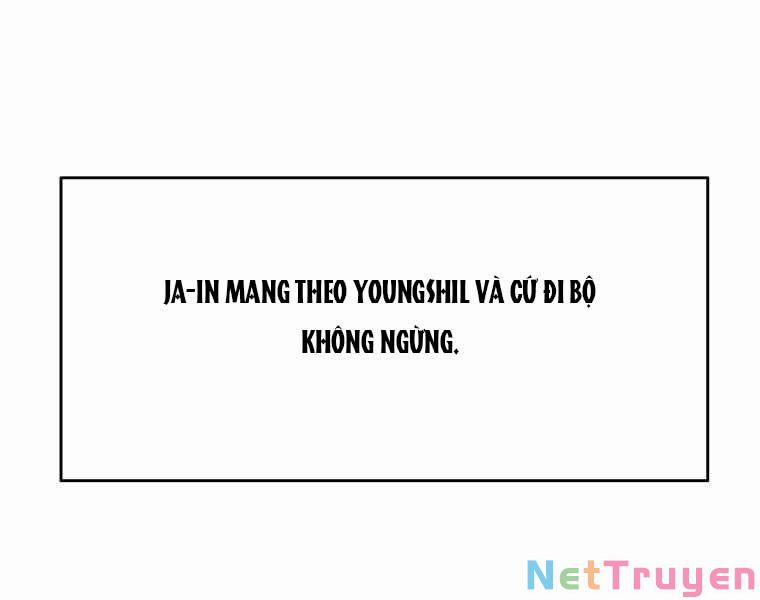 Tồn Tại Vĩnh Hằng 7 trang 318