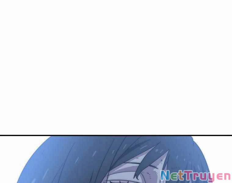 Tồn Tại Vĩnh Hằng 7 trang 319