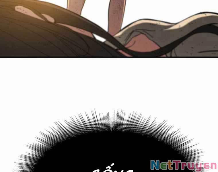 Tồn Tại Vĩnh Hằng 7 trang 32