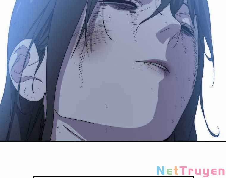 Tồn Tại Vĩnh Hằng 7 trang 320