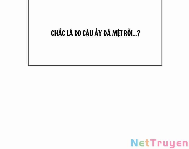 Tồn Tại Vĩnh Hằng 7 trang 321