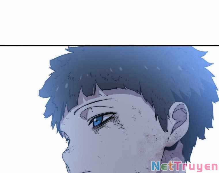 Tồn Tại Vĩnh Hằng 7 trang 322