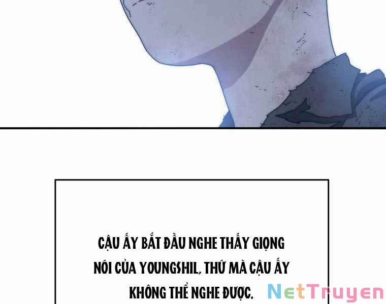 Tồn Tại Vĩnh Hằng 7 trang 323