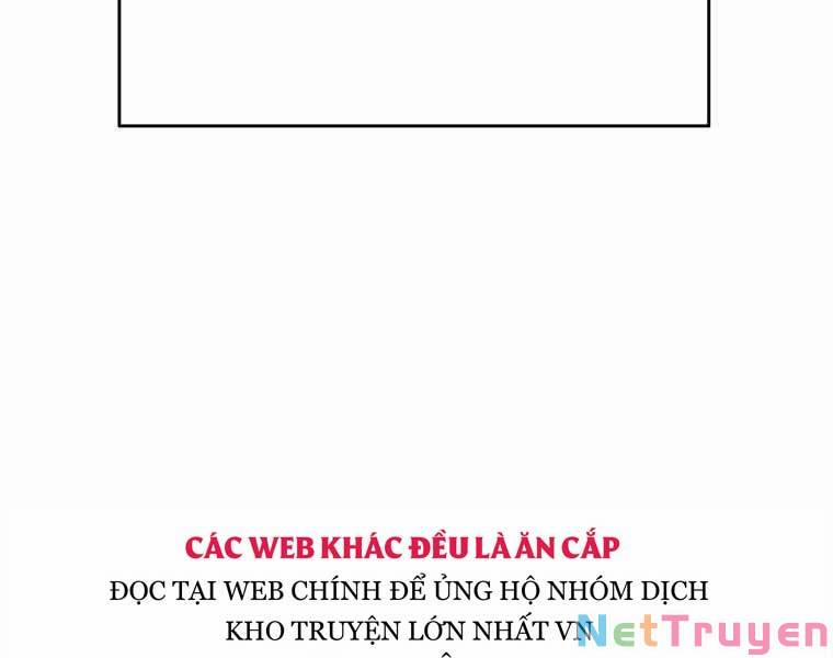 Tồn Tại Vĩnh Hằng 7 trang 324