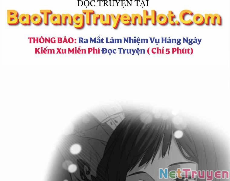 Tồn Tại Vĩnh Hằng 7 trang 325