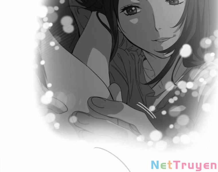 Tồn Tại Vĩnh Hằng 7 trang 326