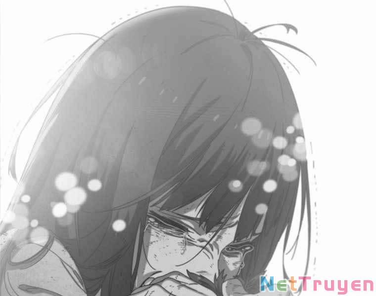 Tồn Tại Vĩnh Hằng 7 trang 327