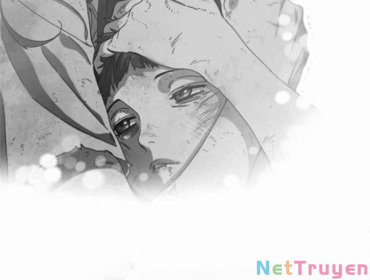 Tồn Tại Vĩnh Hằng 7 trang 328