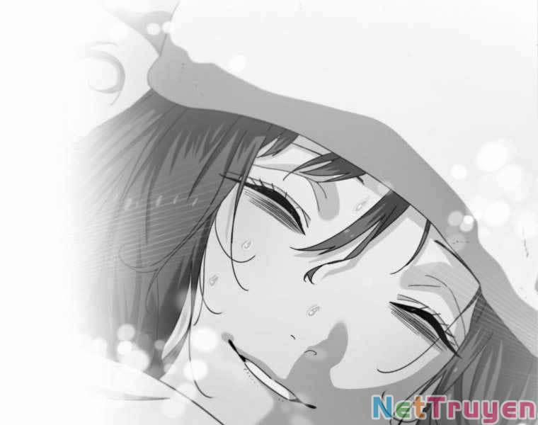 Tồn Tại Vĩnh Hằng 7 trang 329