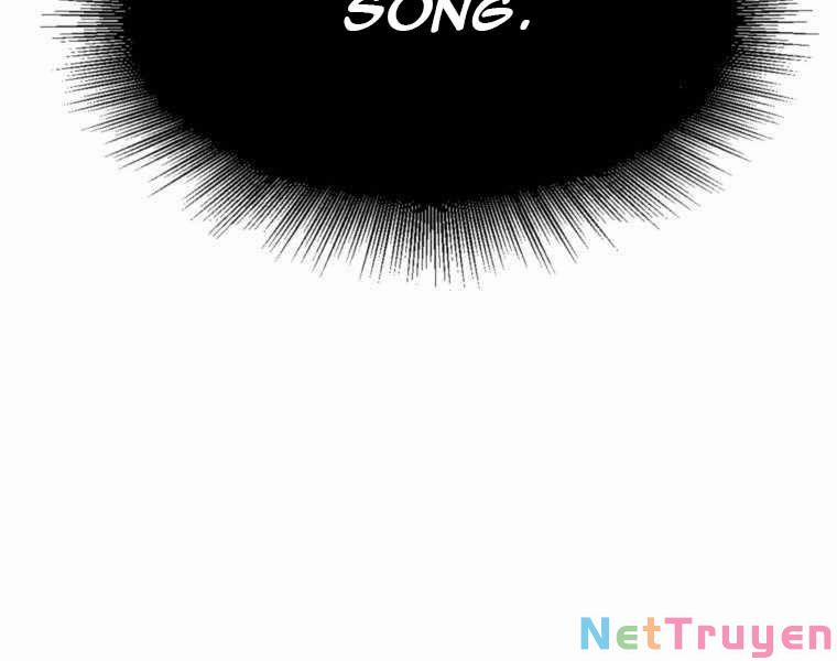 Tồn Tại Vĩnh Hằng 7 trang 33