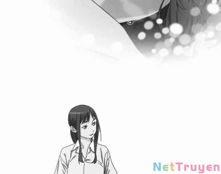Tồn Tại Vĩnh Hằng 7 trang 330