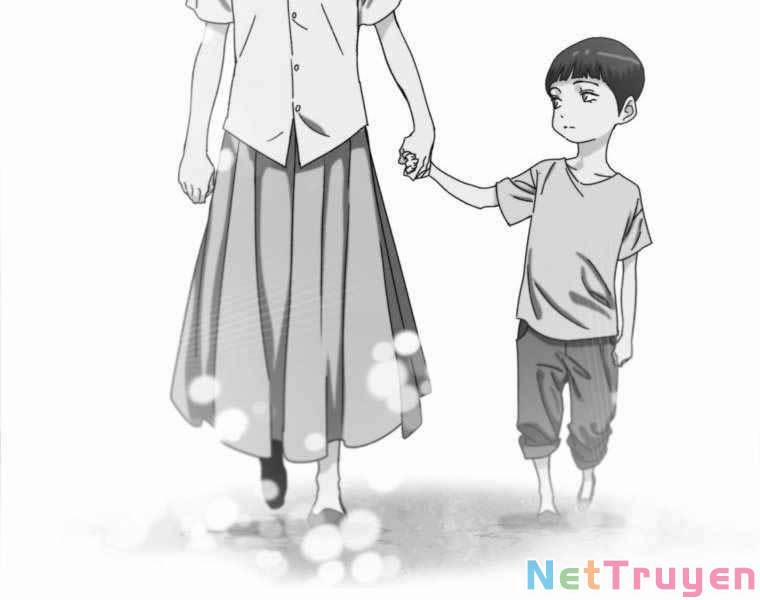 Tồn Tại Vĩnh Hằng 7 trang 331