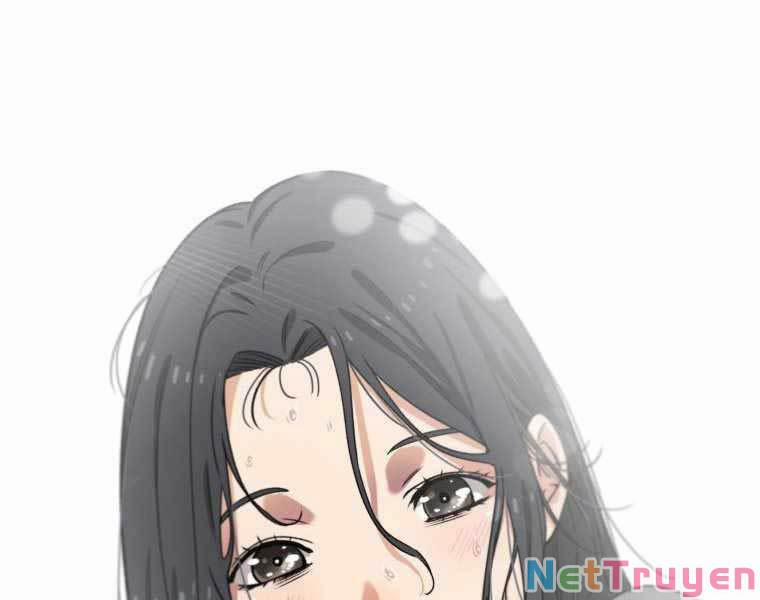 Tồn Tại Vĩnh Hằng 7 trang 333