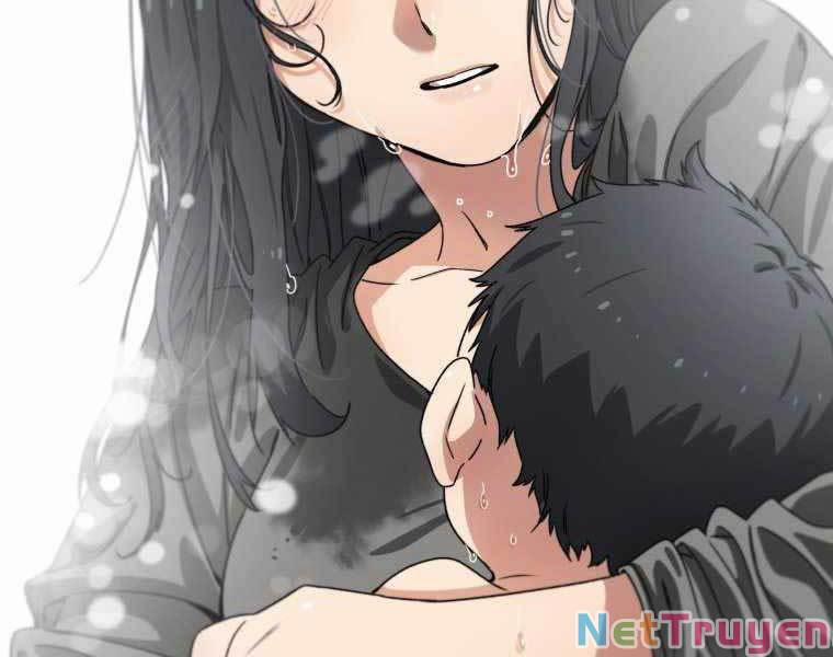 Tồn Tại Vĩnh Hằng 7 trang 334