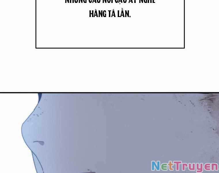 Tồn Tại Vĩnh Hằng 7 trang 337