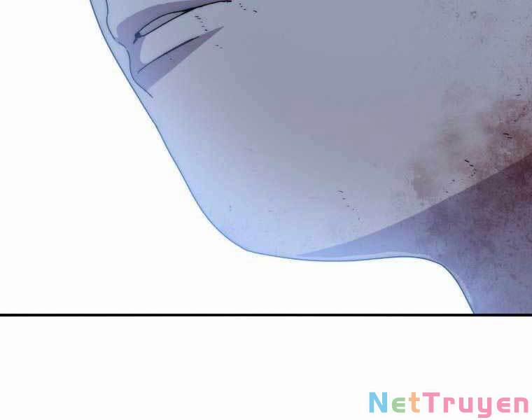 Tồn Tại Vĩnh Hằng 7 trang 338